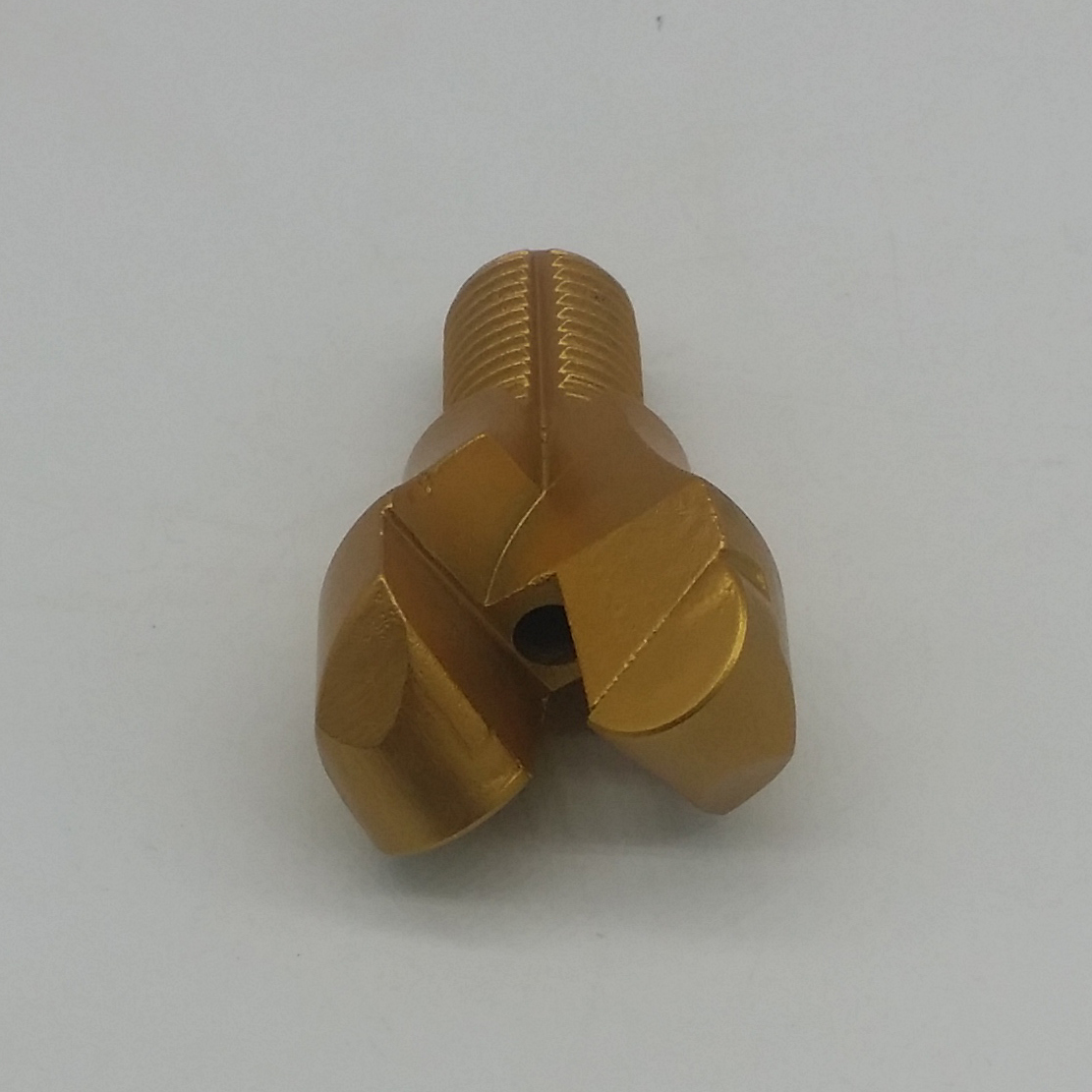 錨桿鉆頭